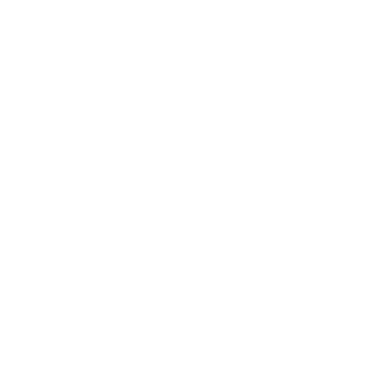 The Web Is Mine